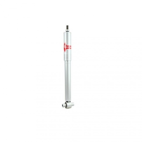 KYB 553385 Gas-A-Just Shock Absorber - Rear