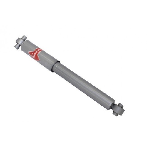 KYB 554004 GAS-A-JUST Shock Absorber