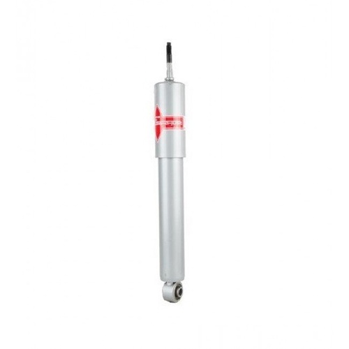 KYB 554395 Gas-A-Just Shock Absorber - Front