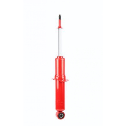 KYB 8450000 Skorched 4's Shock Absorber
