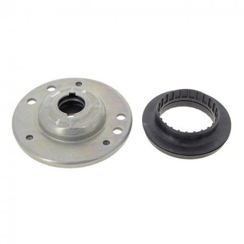 KYB KSM1311 Strut Mount