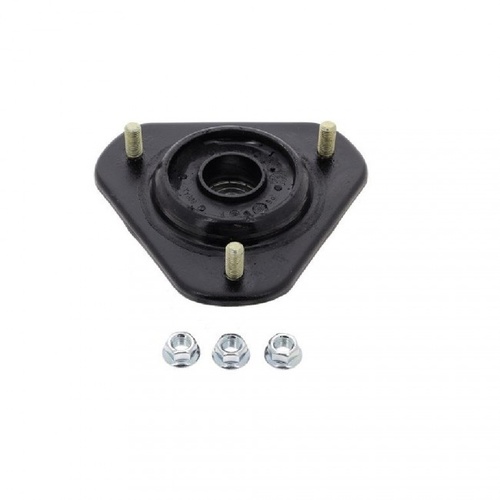 KYB KSM5086 Single Strut Mount