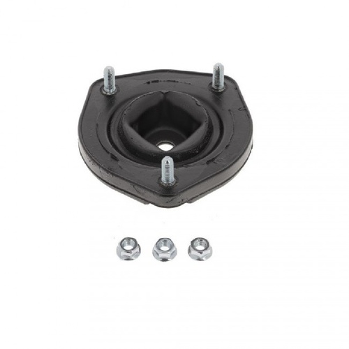 KYB KSM5087 Single Strut Mount
