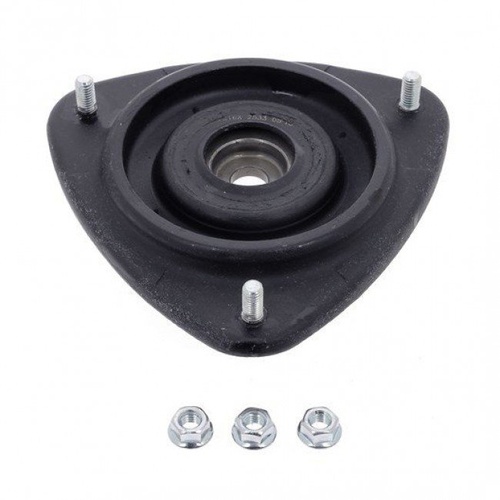 KYB KSM5214 Strut Top Mount
