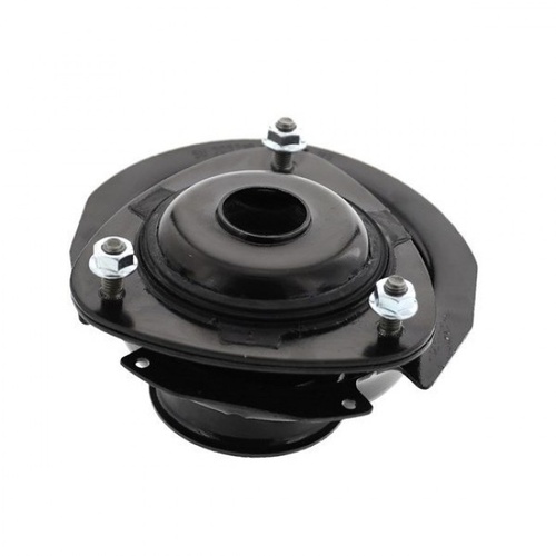 KYB KSM5244 Strut Mount - Rear Left
