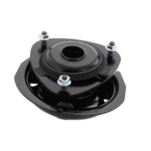 KYB KSM5245 Strut Mount - Rear Right