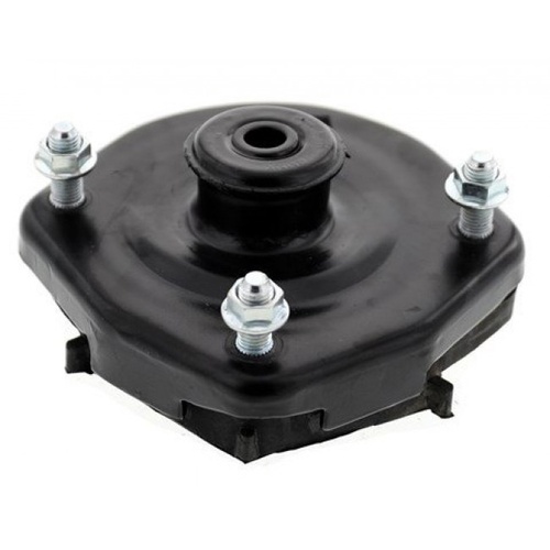 KYB KSM5456 Shock Absorber Strut Mount