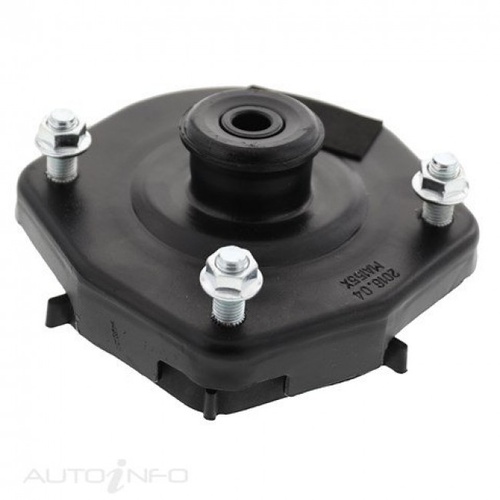 KYB KSM5457 Strut Mount