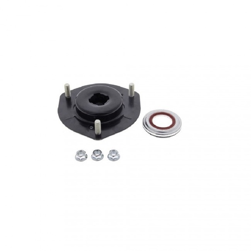 KYB KSM7107 Strut Mount