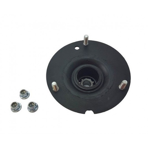 KYB KSM7159 Strut Mount