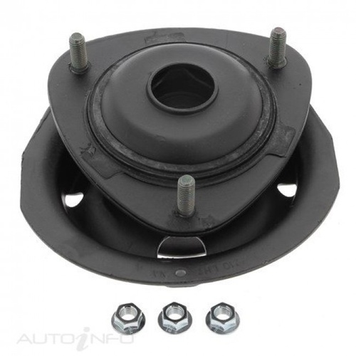 KYB KSM8101 Strut Mount