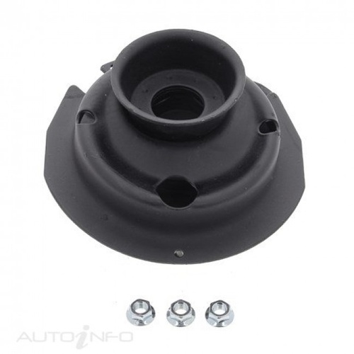 KYB KSM8102 Shock Absorber Strut Mount