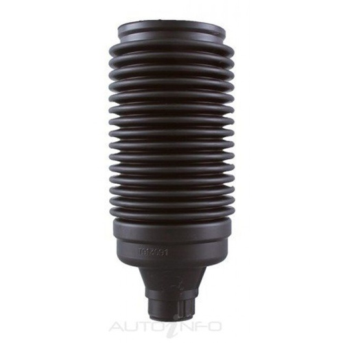 KYB SB2030 Strut Boot