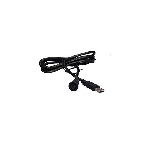 LINK CAN USB Tuning Cable - ECU to USB  CUSB
