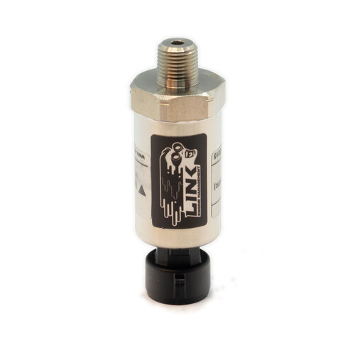 LINK Sensors Others Pressure Sensor, oil or fuel, 10 Bar, 1/8 BSP  PS150
