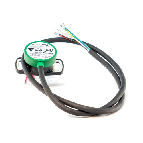 LINK Sensors Others Throttle Position Sensor Clockwise/ Counter Clockwise  TPSCW/CCW