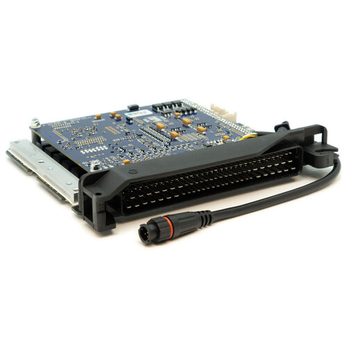 LINK PlugIn ECUs  BMWLink FOR BMW E36 M50TUB25 E36X