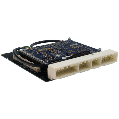 LINK PlugIn ECUs  EVOLink FOR Mitsubishi EVO IVVIII EVO8X
