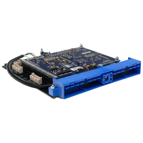 LINK PlugIn ECUs  GTRLink FOR Nissan GTR R34 & GTS R32-R33 NGTRX