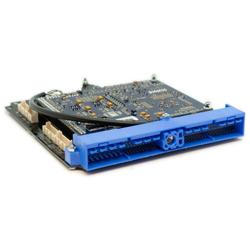 LINK PlugIn ECUs  S13Link FOR Nissan S13-14 76 pin NS13X