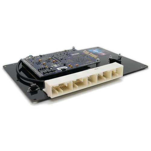 LINK PlugIn ECUs  AltezzaLink FOR Toyota Altezza 3SGE TALTX