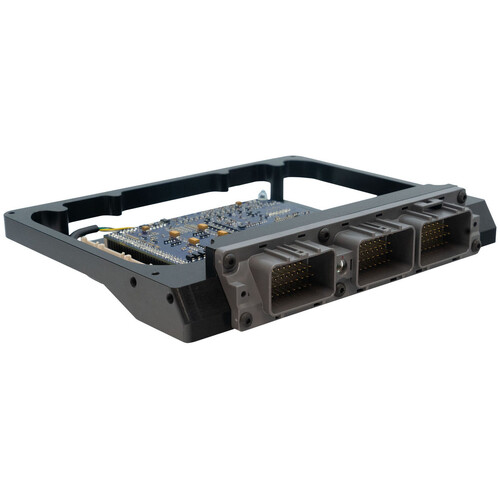 LINK PlugIn ECUs  SupraLink FOR SupraLink Toyota Supra 2JZ (Non-VVTi) TS2JZX