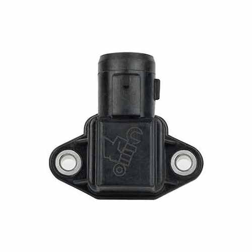OMNI POWER MAP Sensors FOR B Series 90-01 Integra/Del Sol map-bdfhf-5br