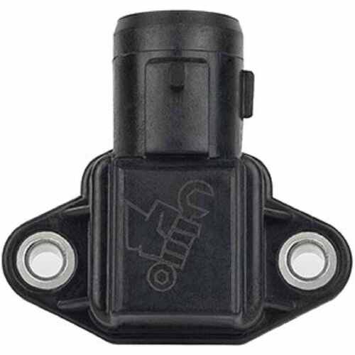 OMNI POWER MAP Sensors FOR S2000 00-05 only map-bdhf-4br