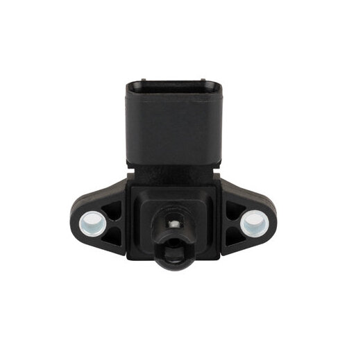 OMNI POWER MAP Sensors FOR Ford F150 Ecoboost map-f150-5br