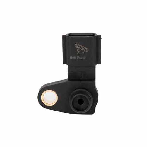 OMNI POWER MAP Sensors FOR Nissan R35 GTR map-gtr-4br