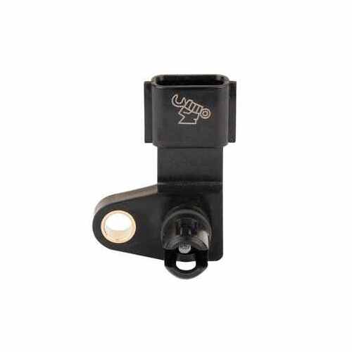 OMNI POWER MAP Sensors FOR Nissan R35 GTR T-MAP map-gtrt-4br