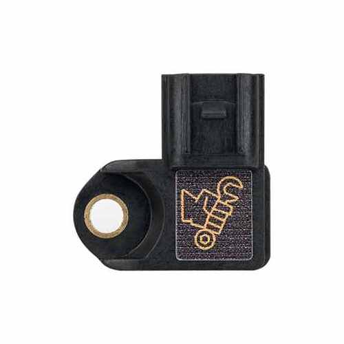 OMNI POWER MAP Sensors FOR Subaru BR-Z / Scion FR-S map-k-3br