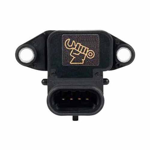 OMNI POWER MAP Sensors FOR Mini Cooper S map-mini-3br