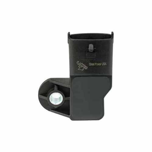 OMNI POWER MAP Sensors FOR 2015+ Ford Mustang EcoBoost map-mus-4br