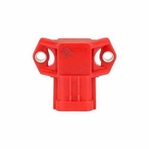 OMNI POWER MAP Sensors FOR Subaru STI 04-07 / 06-07 WRX map-sti-5br