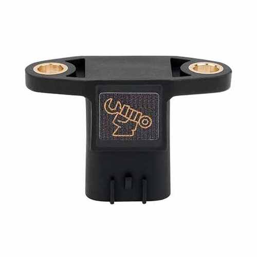 OMNI POWER MAP Sensors FOR Toyota Supra 1993-1998 map-sup-3br