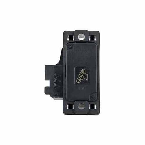 OMNI POWER MAP Sensors FOR General Universal map-u-5br