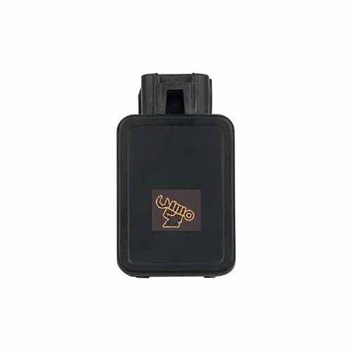 OMNI POWER MAP Sensors FOR Dodge Viper map-vip-4bar