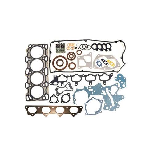 Genuine Engine VRS Gasket Kit for Evo 9