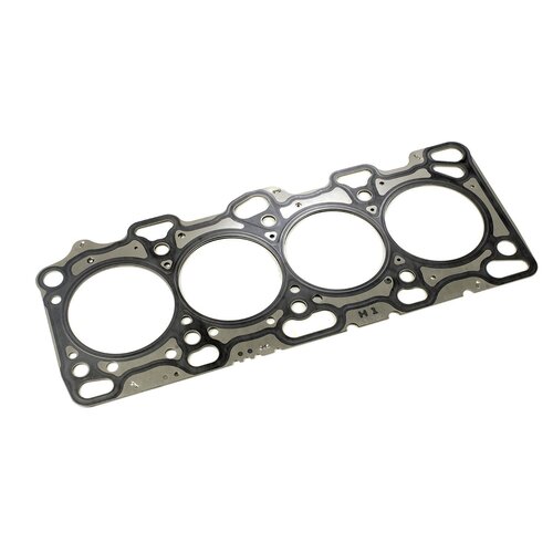 Genuine Head Gasket for Evo 9