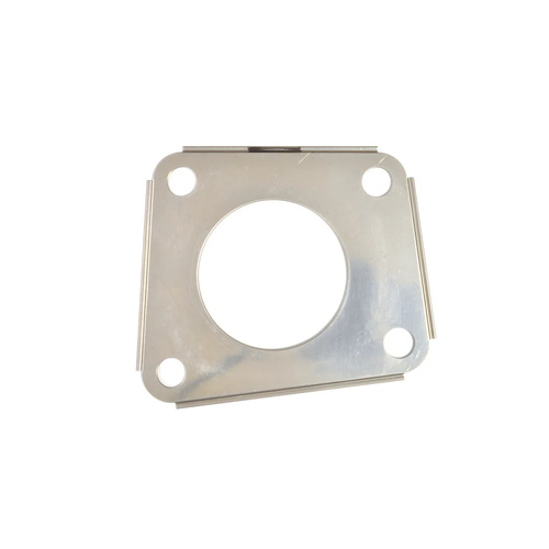 Mitsubishi OEM Turbo to Manifold Gasket for 09-15 Ralliart (1515A058)