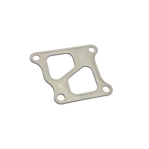 Genuine Exhaust Manifold to Turbo Gasket for Evo 4-9