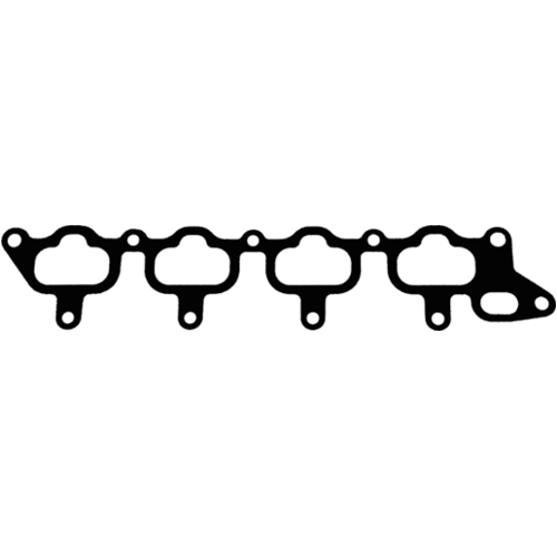 Genuine Inlet Manifold Gasket for Evo 4-9
