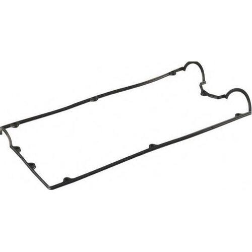 Genuine Rocker Cover Gasket Kit for Evo 4-8
