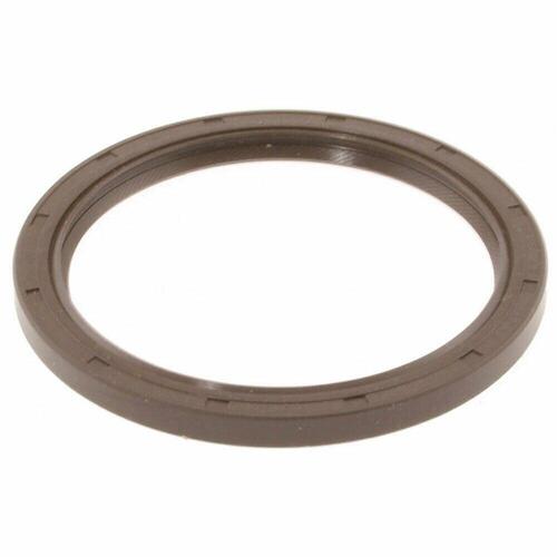 Genuine Rear Main Oil Seal for Evo 4-9