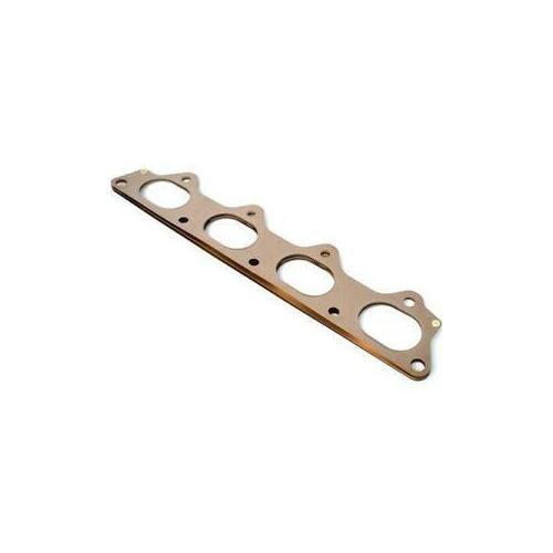 Genuine Exhaust Manifold Gasket for Evo 4-9