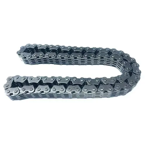 Engine Timing Chain - Mitsubishi (MN183896) evo x 4b11