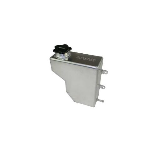 MOROSO TANK COOLANT POLARIS RZR 2016 -UP
