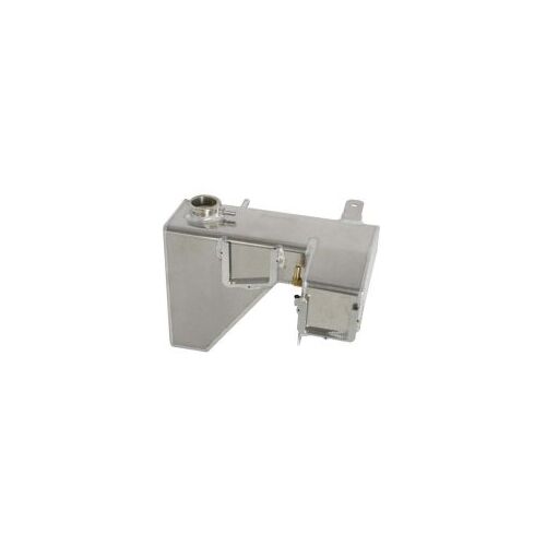 MOROSO TANK COOLANT EXPANSION for CHRYSLER  2 BRACKETS 05-10