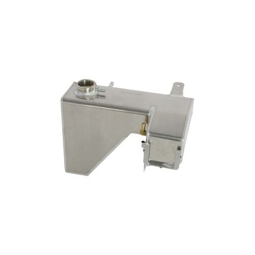 MOROSO TANK COOLANT EXPANSION for CHRYSLER  05-10